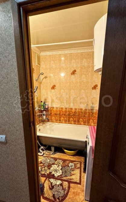 4-комн. квартира, 82 м2, 9/9 эт. Старый Оскол - изображение 10