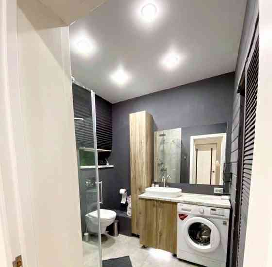 Дом, 100 м2, 6 соток, 1 эт. Котлас