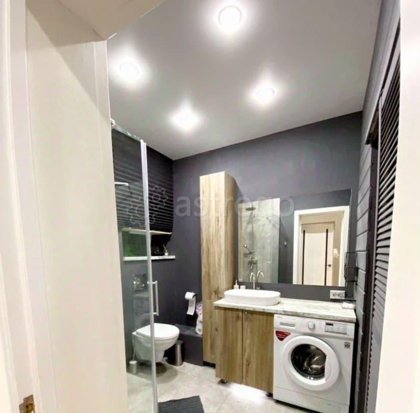 Дом, 100 м2, 6 соток, 1 эт. Котлас - изображение 3