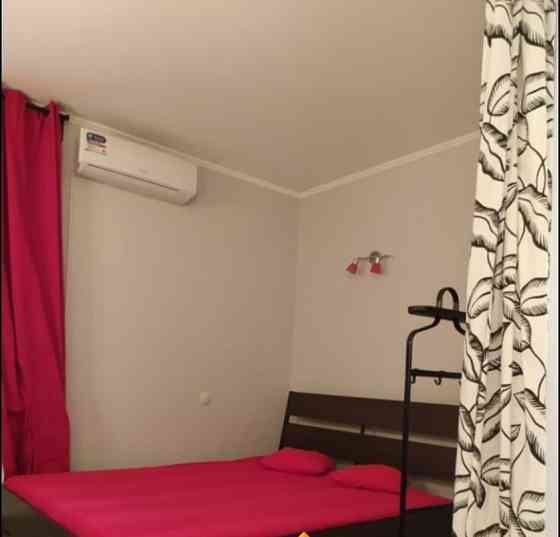 Студия, 43 м2, 12/24 эт. Москва