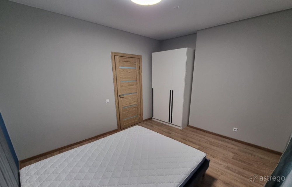 Сдам 2-комн. Квартиру, 41 м2, 4/30 эт., Долгосрочно Екатеринбург - изображение 7