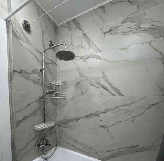 2-комн. апарт-ы, 53 м2, 23/28 эт. Красногорск