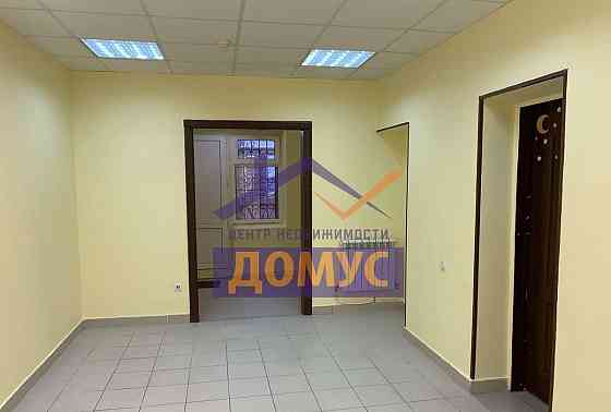 Офис, 25 м2 Белгород