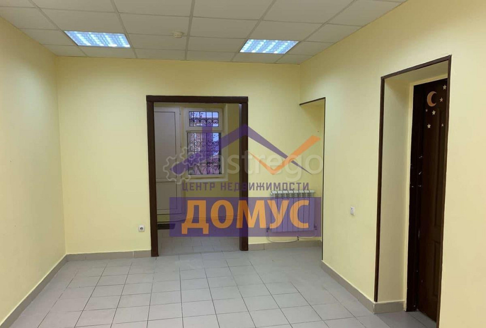 Офис, 25 м2 Белгород - изображение 4