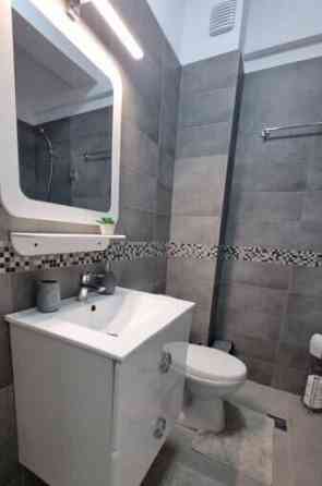 2-комн. квартира, 40 м2, 6/12 эт. Мытищи