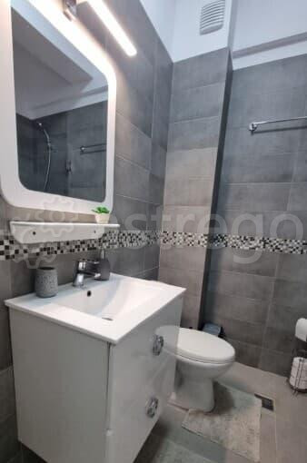 2-комн. квартира, 40 м2, 6/12 эт. Мытищи - изображение 5