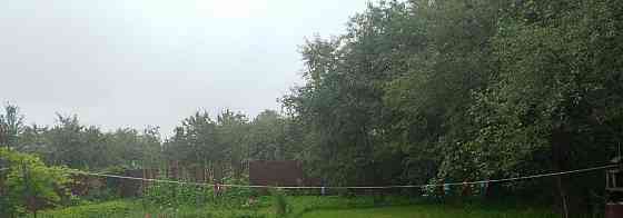 Земельный участок, 5 соток Подольск