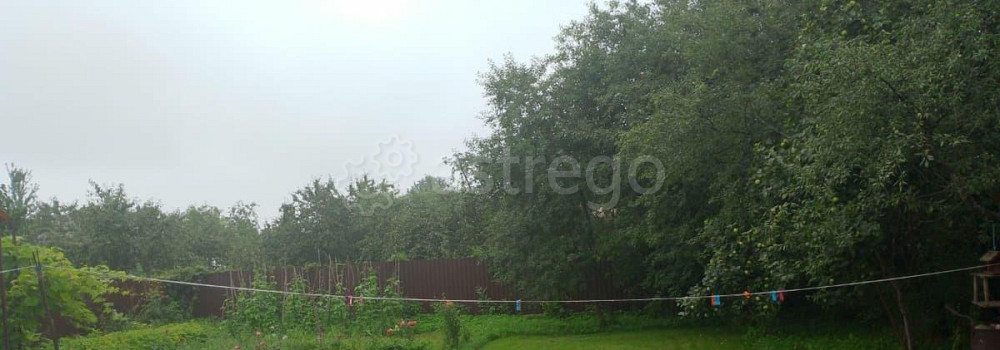 Земельный участок, 5 соток Подольск - изображение 4