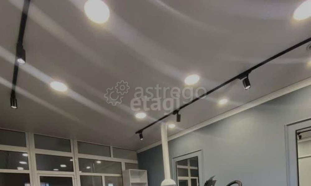 Офис, 29 м Майкоп - изображение 7