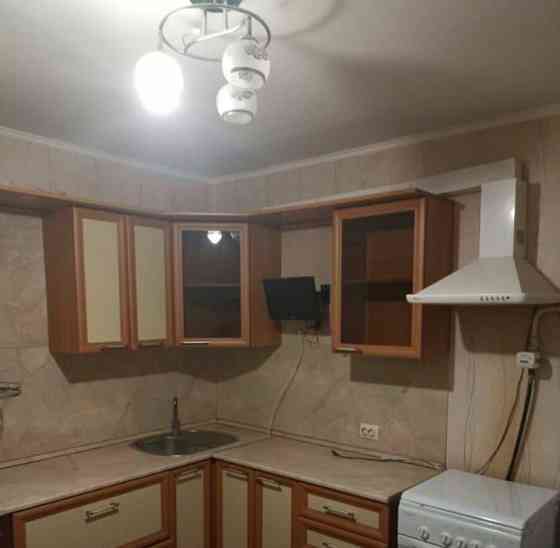 1-комн. квартира, 42 м2, 7/10 эт. Уфа