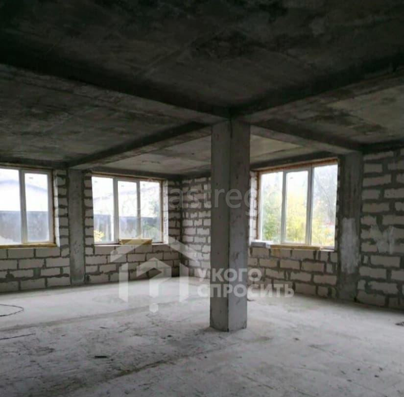 Свободного назначения, 660 м2 Санкт-Петербург - изображение 6