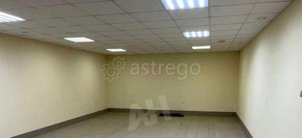 Свободного назначения, 185 м2 Подольск - изображение 4