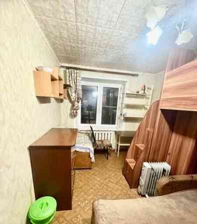 Комната, 15 м2, 5/5 эт. Павловский Посад