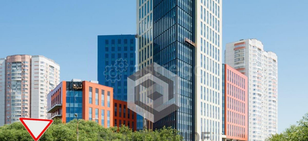 Офис, 285.2 м2 Химки - изображение 5