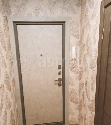 1-комн. квартира, 40 м2, 2/5 эт. Орехово-Зуево - изображение 10