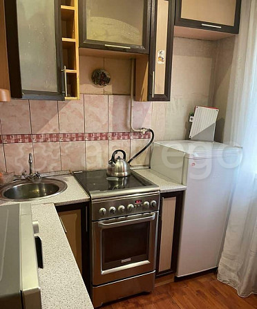 2-комн. квартира, 51 м2, 1/9 эт. Старый Оскол - изображение 5
