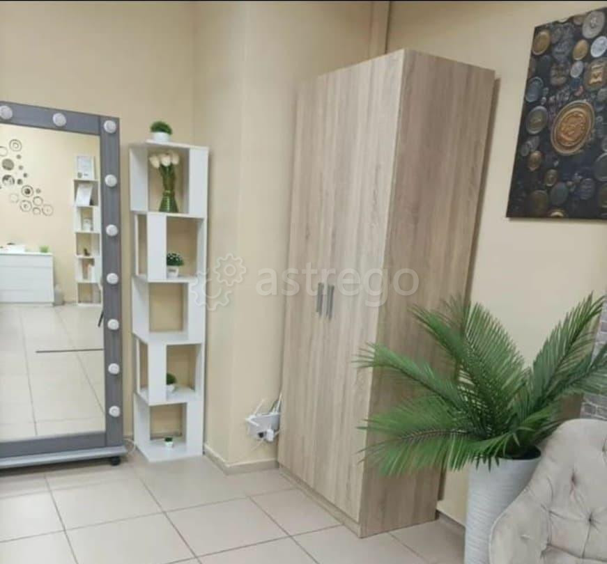 Свободного назначения, 16.8 м2 Старый Оскол - изображение 6