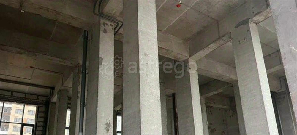 Свободного назначения, 298.6 м2 Люберцы - изображение 7