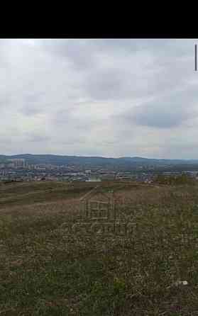 Земельный участок, 15 соток Красноярск