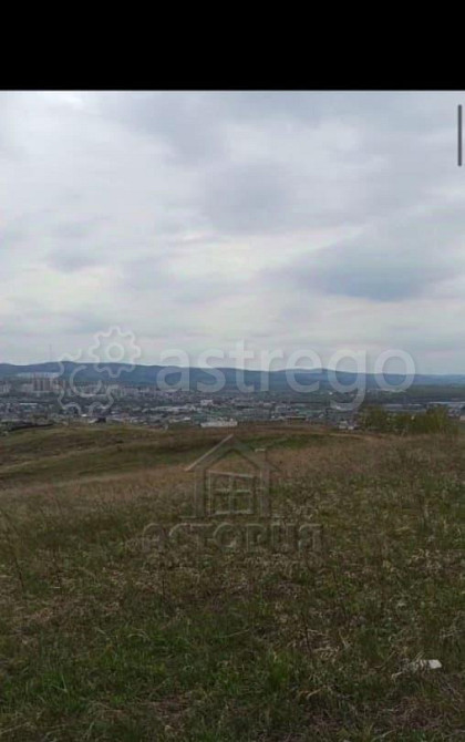 Земельный участок, 15 соток Красноярск - изображение 4