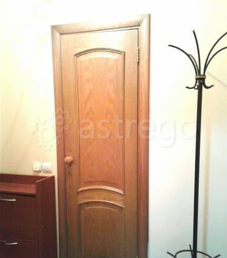 Студия, 30 м2, 6/9 эт. Москва - изображение 8