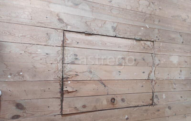 Дом, 92 м2 Волоколамск - изображение 9