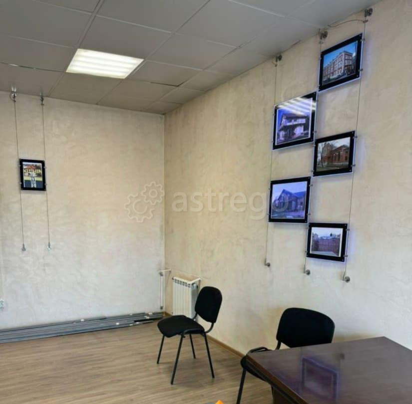 Свободного назначения, 50 м2 Санкт-Петербург - изображение 2