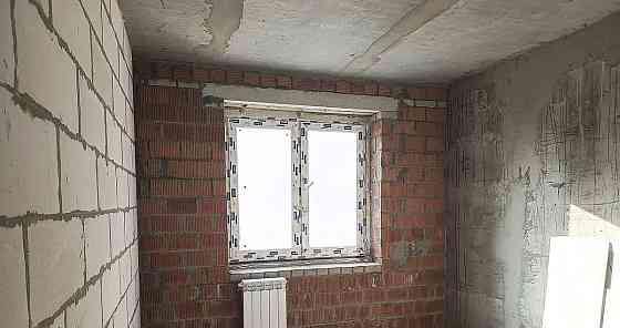 4-комн. квартира, 73.5 м2, 11/14 эт. Архангельск