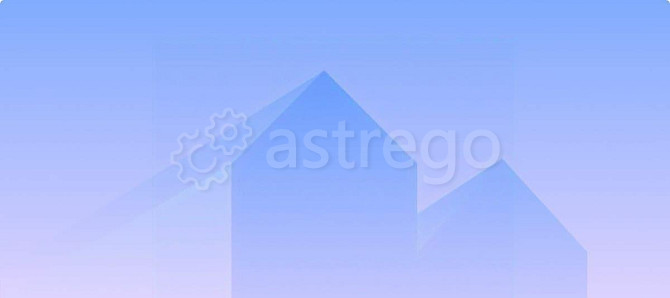 3-комн. квартира, 77.9 м2, 7/9 эт. Новоалтайск - изображение 2