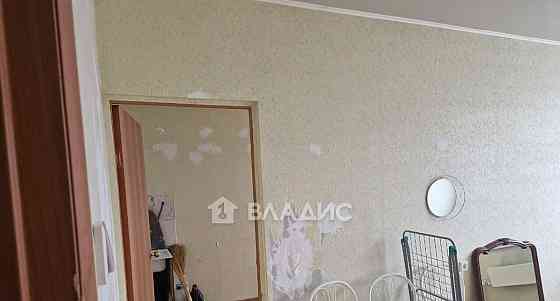 1-комн. квартира, 35 м2, 4/9 эт. Бийск
