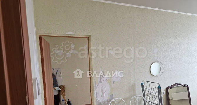 1-комн. квартира, 35 м2, 4/9 эт. Бийск - изображение 1