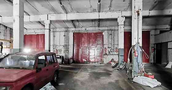 Производственное, 587 м2 Северодвинск