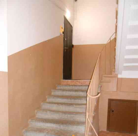 4-комн. апарт-ы, 78 м2, 1/3 эт. Санкт-Петербург