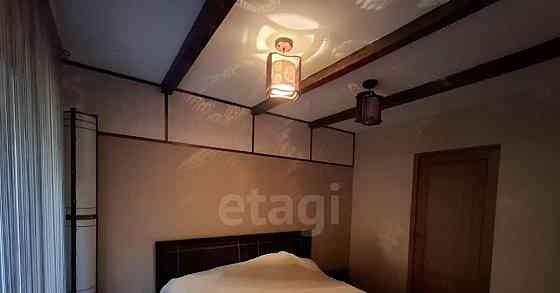 Дом, 105 м2, 6.9 сотки, 2 эт. Балашиха