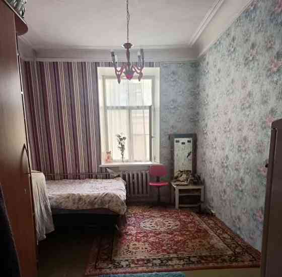 Комната, 15 м2, 4/5 эт. Санкт-Петербург