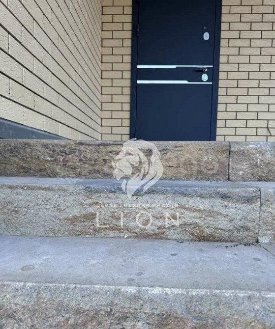 Дом, 145 м2, 15 соток, 1 эт. Разумное - изображение 9