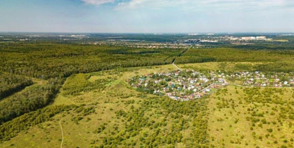 Земельный участок, 7.28 сотки Апрелевка - изображение 3