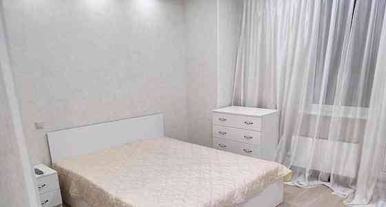 Студия, 45 м2, 10/25 эт. Химки