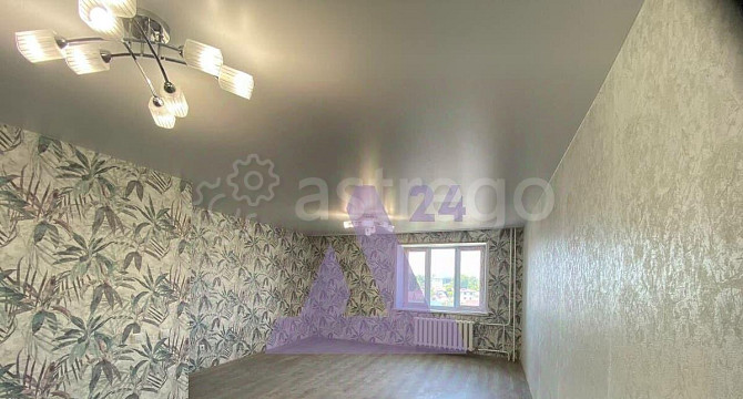 2-комн. квартира, 50.7 м2, 6/9 эт. Новоалтайск - изображение 5