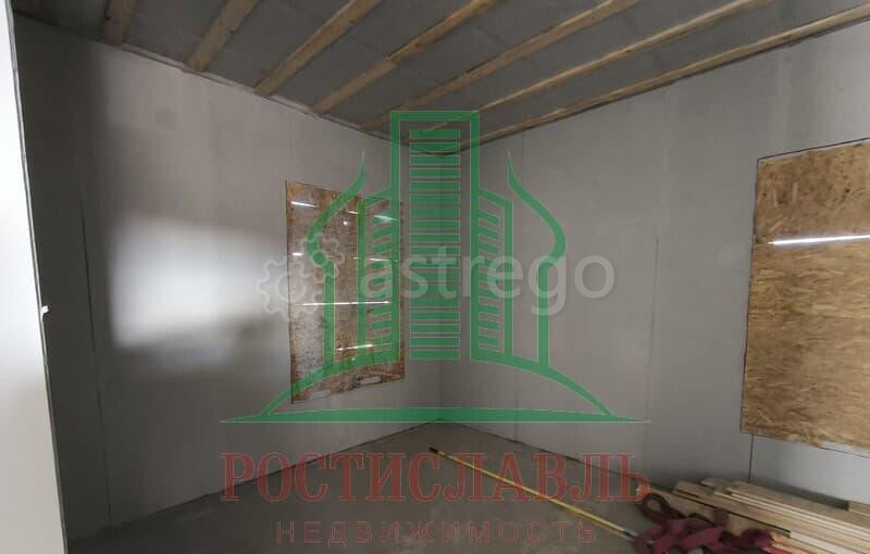 Дом, 61 м2 Озёры - изображение 10