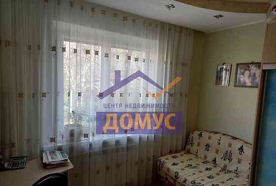 3-комн. квартира, 62 м2, 3/9 эт. Белгород