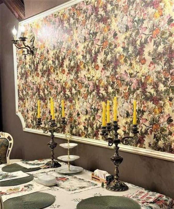 3-комн. квартира, 141 м2, 9/16 эт. Белгород - изображение 3