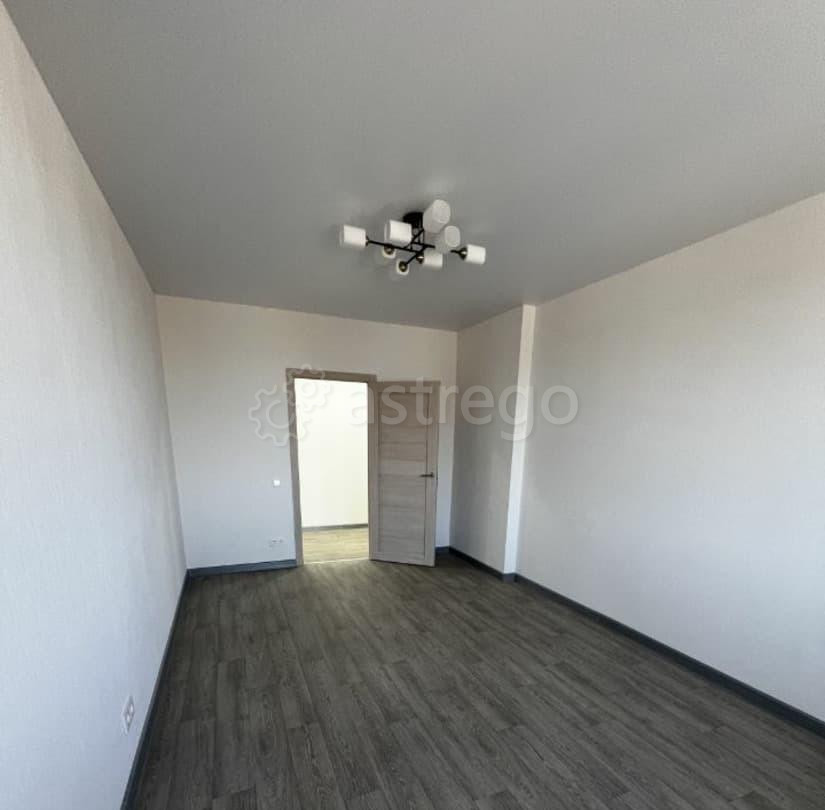 Комната, 17.1 м2, 2/4 эт. Пущино - изображение 3