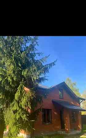 Коттедж, 90 м2, 12 соток, 2 эт. Пушкино