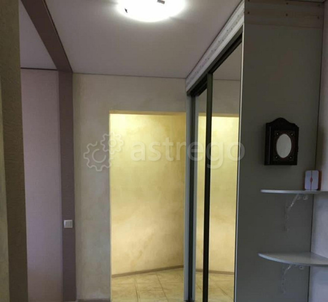 3-комн. квартира, 60 м2, 4/9 эт. Уфа - изображение 7