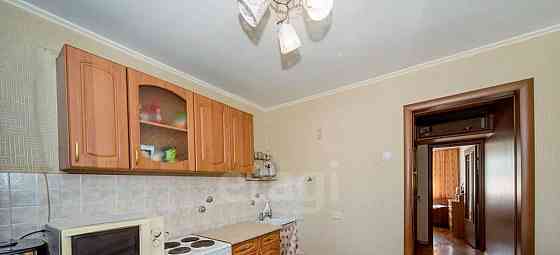 2-комн. квартира, 60 м2, 3/5 эт. Бийск