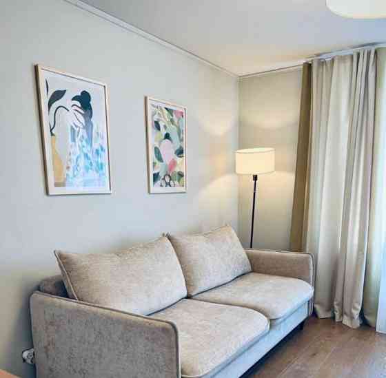 3-комн. квартира, 65 м2, 11/16 эт. Одинцово