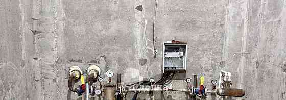 Свободного назначения, 656.3 м2 Сергиев Посад