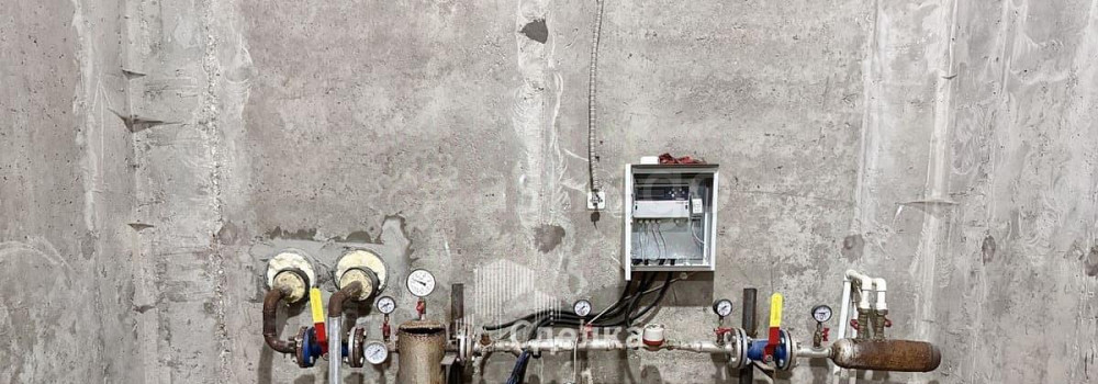 Свободного назначения, 656.3 м2 Сергиев Посад - изображение 4