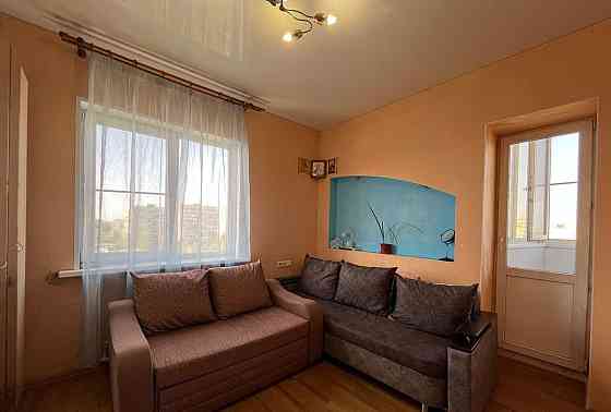 2-комн. квартира, 52.1 м2, 9/9 эт. Астрахань